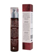 Body mist with pheromones  UNDER THE INFLUENCE 15ml - Image 3