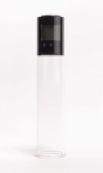 Professional Smart Penis Pump - Image 4
