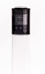 Professional Smart Penis Pump - Image 5
