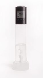 Professional Smart Masturbating Penis Pump ( with Magic Sleeve ） - Image 5