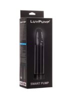 Smart Penis Pump - Image 2