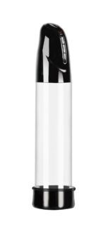 Smart Penis Pump - Image 3