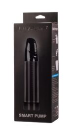 Masturbating Smart Penis Pump - Image 2