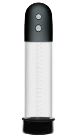 Penis Pump - Image 3