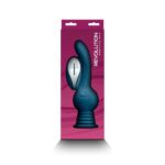 Revolution - Earthquake - Teal - Image 2