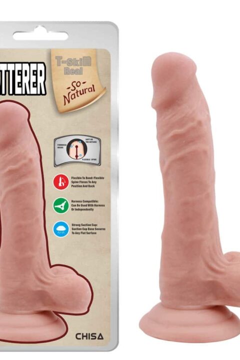 Flatterer