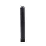 Anal Cleaner Tube - Image 3
