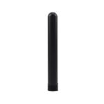 Anal Cleaner Tube - Image 2