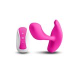 INYA - Eros - Pink - Image 3