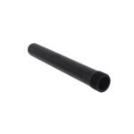 Anal Cleaner Tube - Image 4