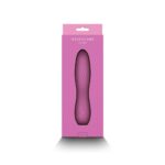 Obsession - Clyde - Light Pink - Image 2