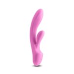 Obsession - Bonnie - Light Pink - Image 3