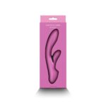 Obsession - Bonnie - Light Pink - Image 2