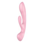 Triple Oh pink - Image 3