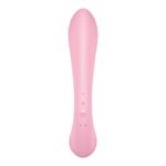 Triple Oh pink - Image 5