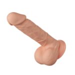 Beautiful Bahamut 8,5 " Dildo - Image 7