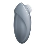 Tap & Climax 1 grey - Image 4