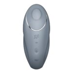 Tap & Climax 1 grey - Image 5