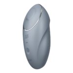 Tap & Climax 1 grey - Image 6