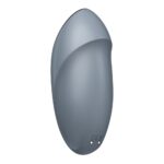 Tap & Climax 1 grey - Image 7