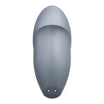 Tap & Climax 1 grey - Image 8