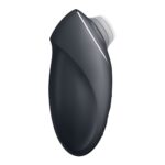 Tap & Climax 1 bluegrey - Image 4