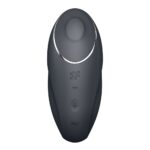 Tap & Climax 1 bluegrey - Image 5