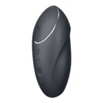 Tap & Climax 1 bluegrey - Image 6