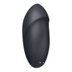 Tap & Climax 1 bluegrey - Image 7
