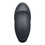 Tap & Climax 1 bluegrey - Image 8