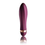 Climaximum - Ardor Burgundy - Image 2