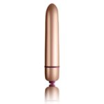 Climaximum - Desire Burgundy - Image 7