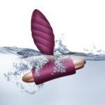 Climaximum - Desire Burgundy - Image 9