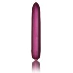 Climaximum - Hera Burgundy - Image 2