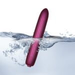 Climaximum - Hera Burgundy - Image 4