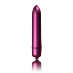 Climaximum - Jolie Burgundy - Image 2