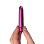Climaximum - Jolie Burgundy - Image 3