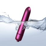 Climaximum - Jolie Burgundy - Image 4