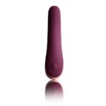 Climaximum - Mia Burgundy - Image 2