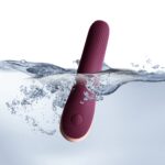 Climaximum - Mia Burgundy - Image 4