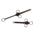 Lube Launcher 2-pack - Image 2