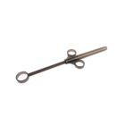 Lube Launcher 2-pack - Image 3