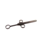Lube Launcher 2-pack - Image 4