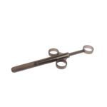 Lube Launcher 2-pack - Image 5