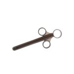 Lube Launcher 2-pack - Image 6