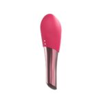 Ardor Lust Ripple - Image 5