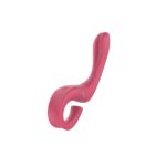 Cavort - Image 3