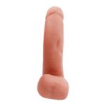 Sex Lure-Flesh - Image 4