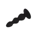 5.5'' Anal Control Plug - Image 4