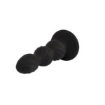 5.5'' Anal Control Plug - Image 5